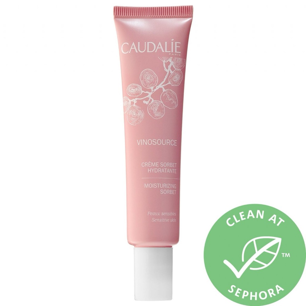 Caudalie Vinosource-Hydra Moisturizing Sorbet